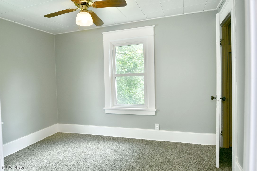 343 E Liberty Street Girard OH 44420