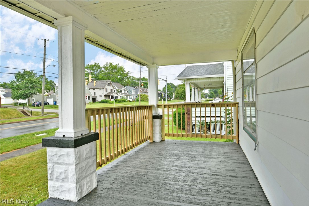 343 E Liberty Street Girard OH 44420