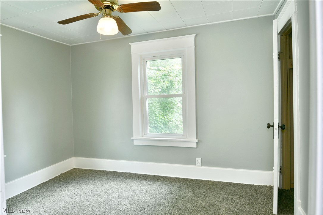 343 E Liberty Street Girard OH 44420