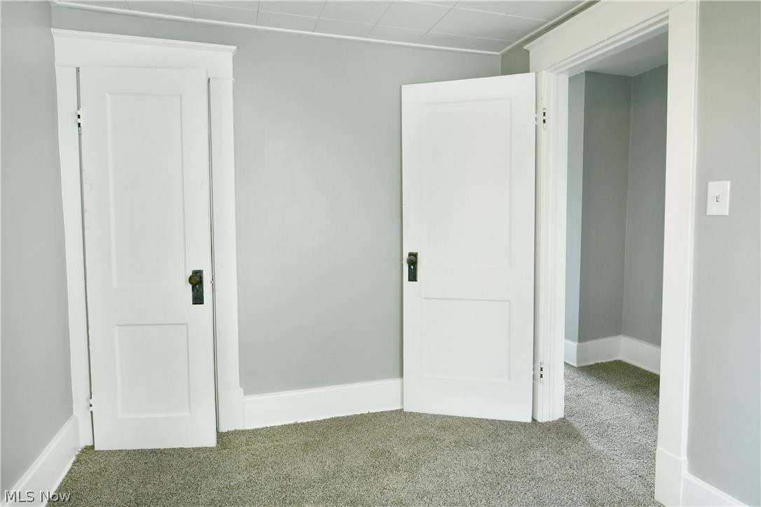 343 E Liberty Street Girard OH 44420