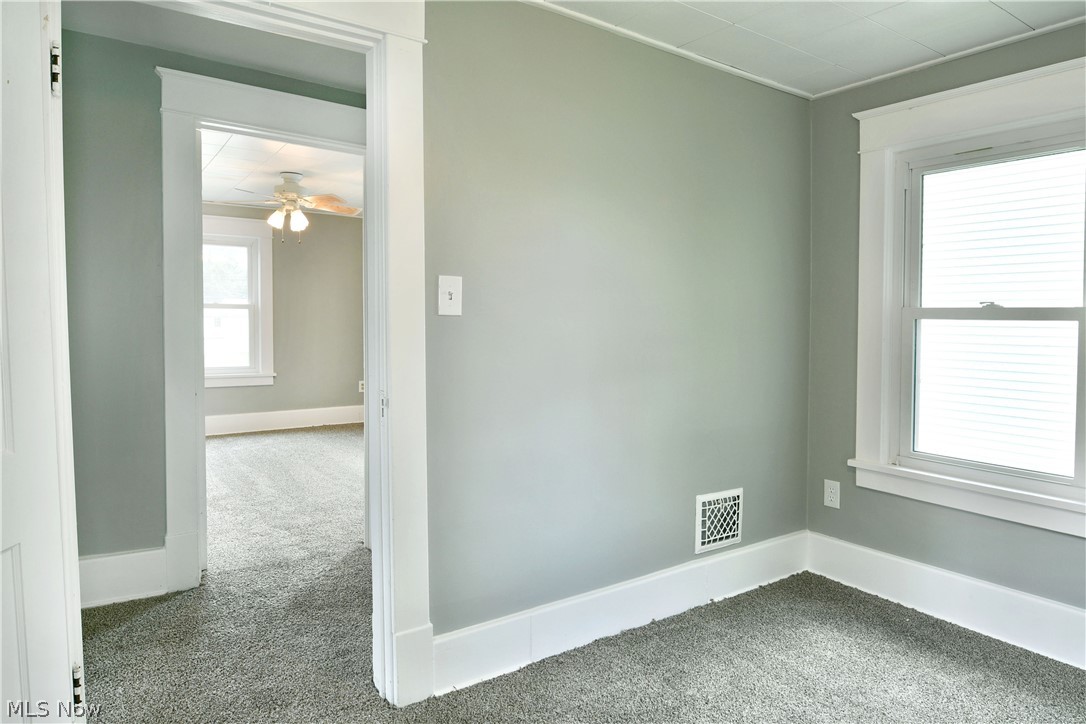 343 E Liberty Street Girard OH 44420