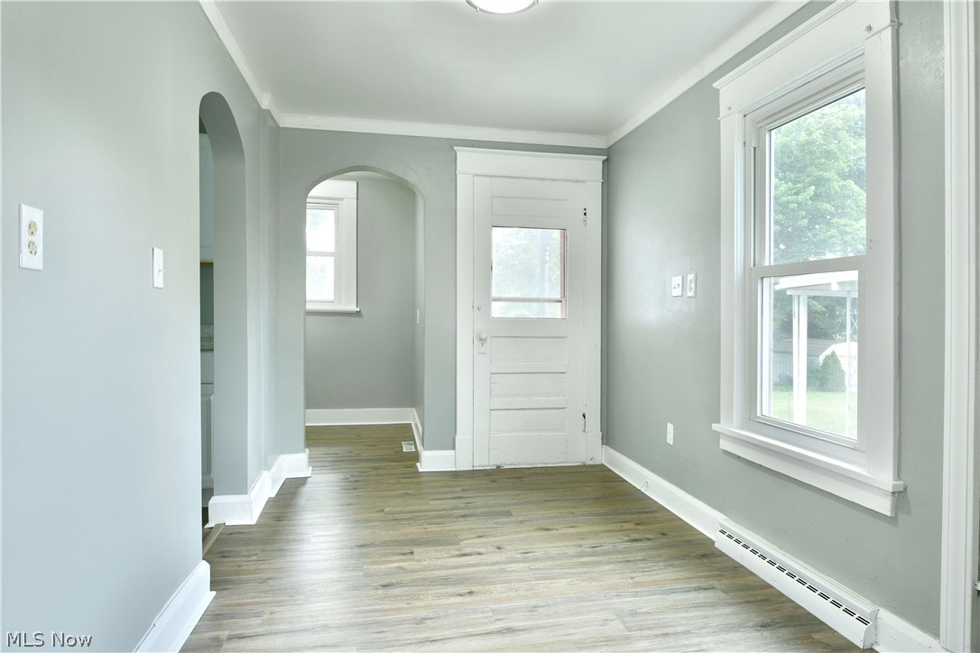 343 E Liberty Street Girard OH 44420