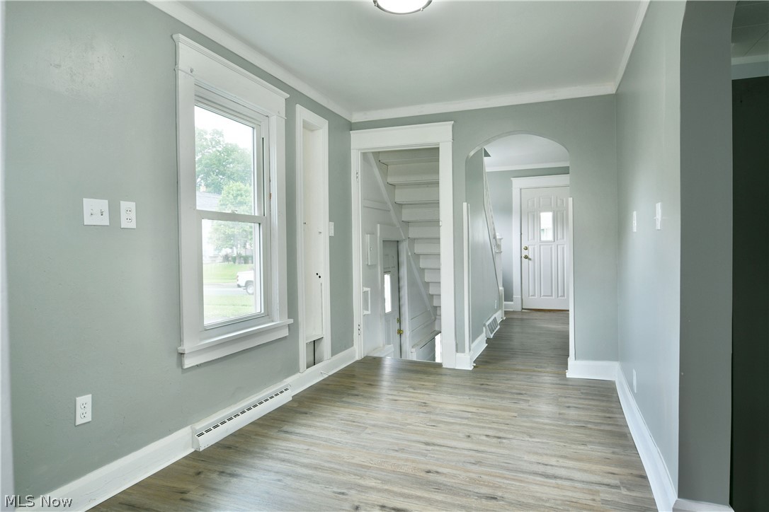 343 E Liberty Street Girard OH 44420
