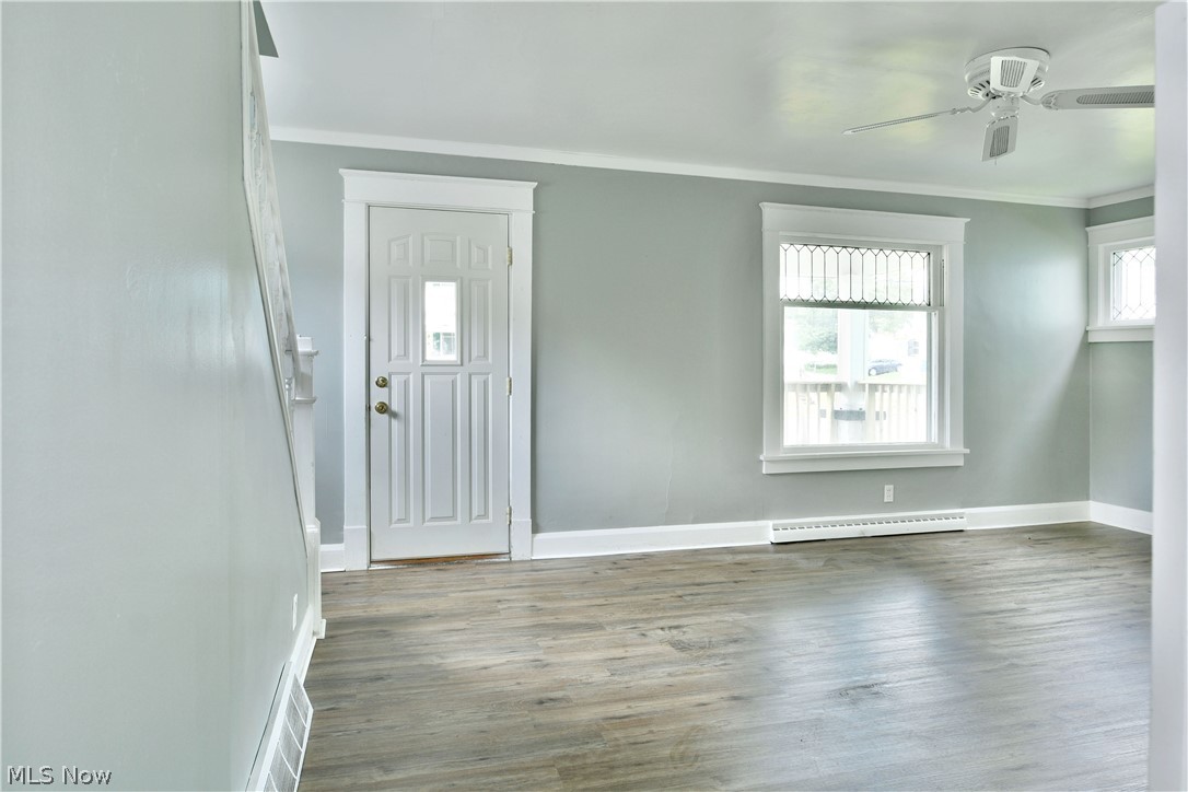 343 E Liberty Street Girard OH 44420