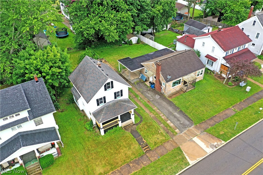 343 E Liberty Street Girard OH 44420