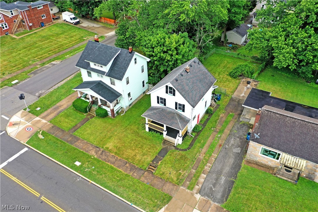 343 E Liberty Street Girard OH 44420