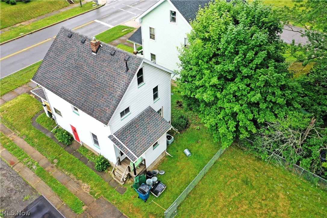 343 E Liberty Street Girard OH 44420