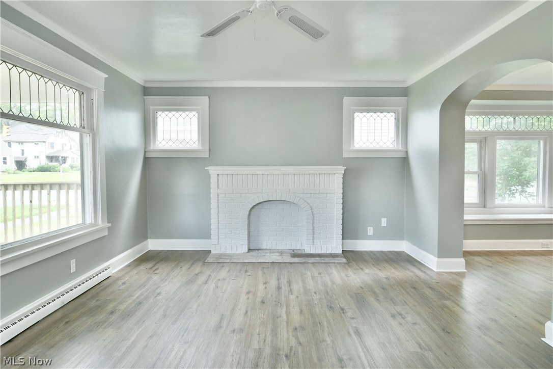 343 E Liberty Street Girard OH 44420