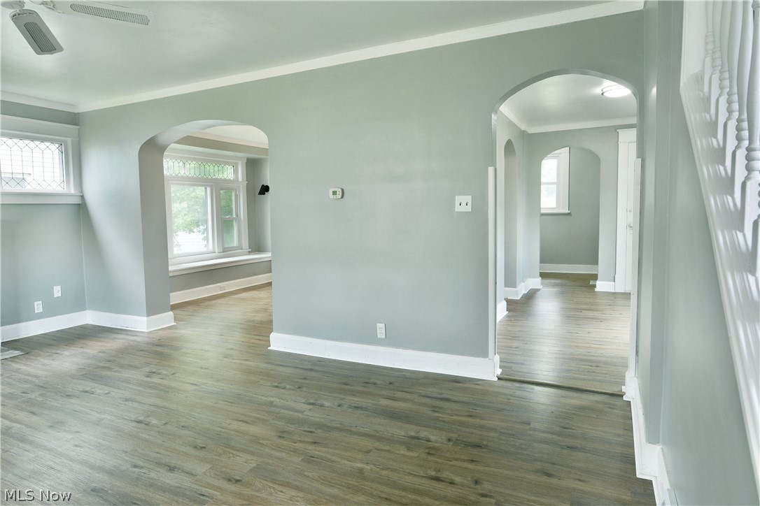 343 E Liberty Street Girard OH 44420