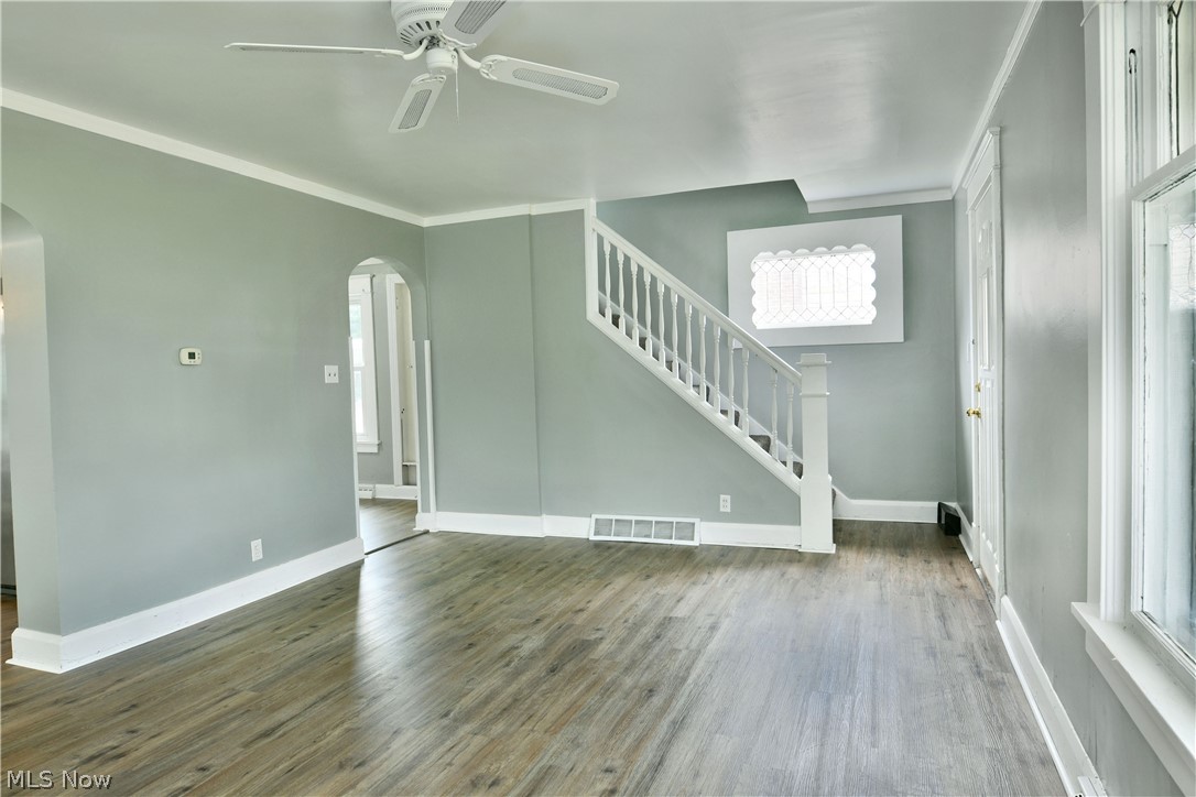 343 E Liberty Street Girard OH 44420