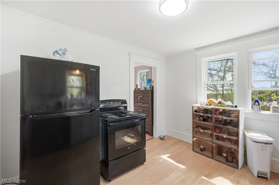 1111 East Avenue Akron OH 44307
