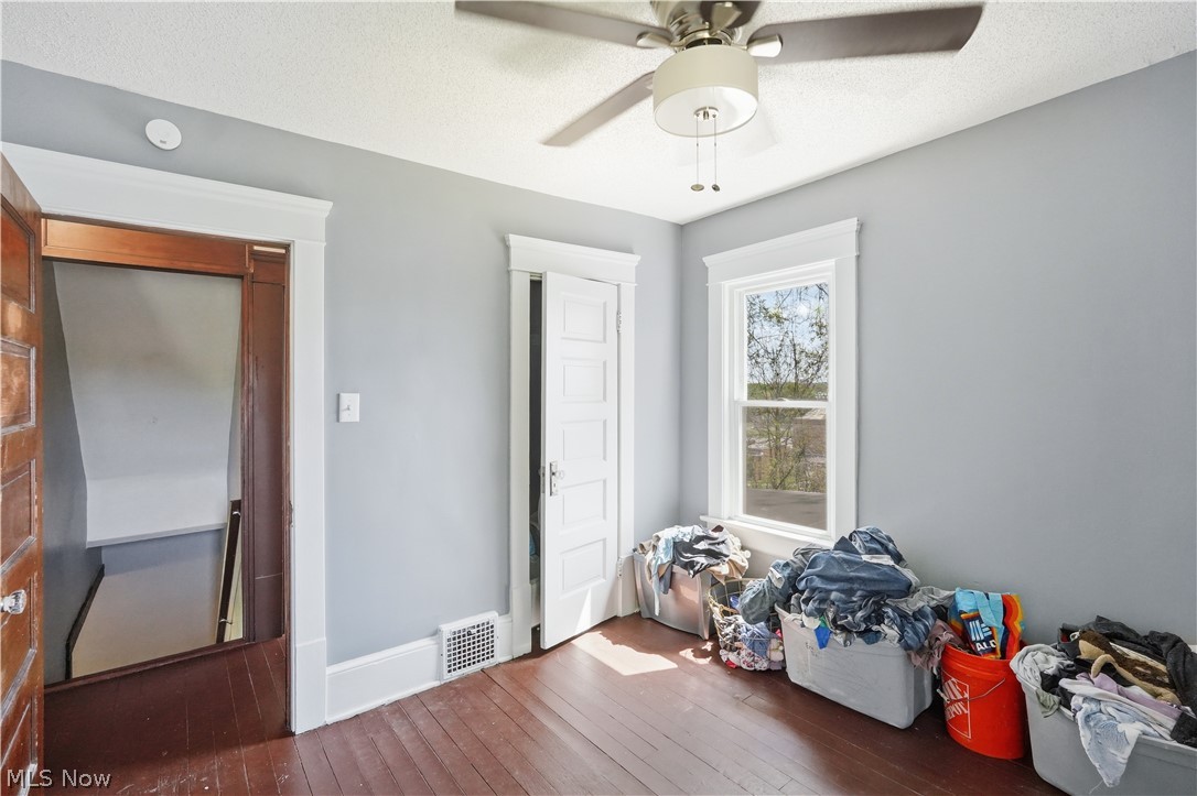 1111 East Avenue Akron OH 44307