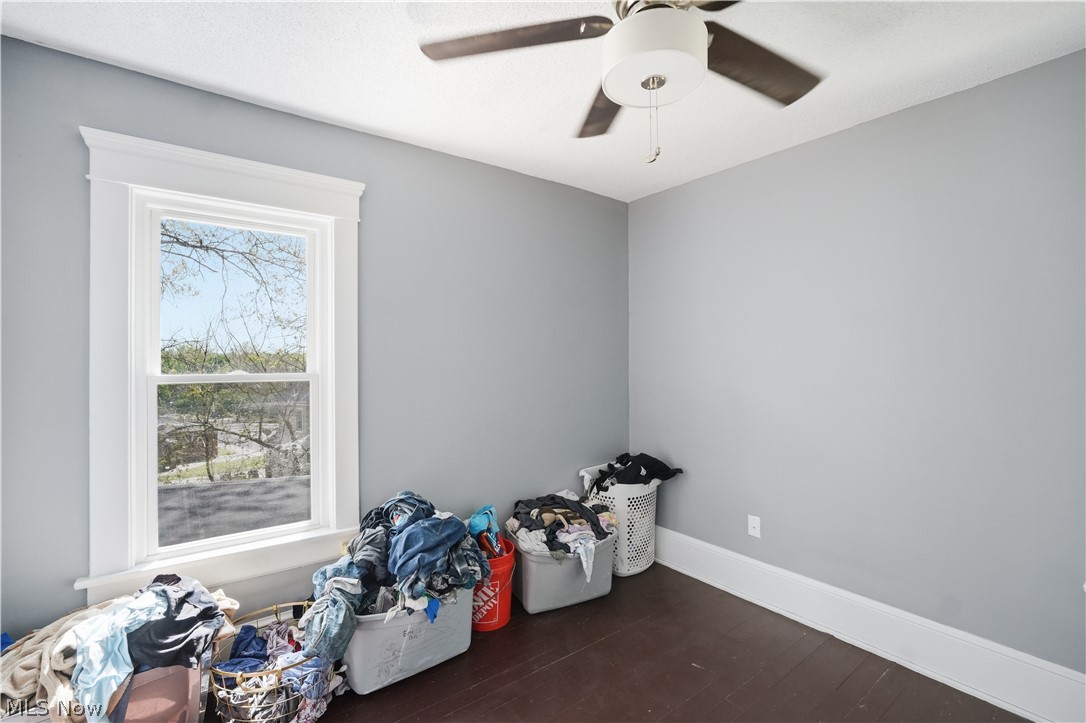 1111 East Avenue Akron OH 44307