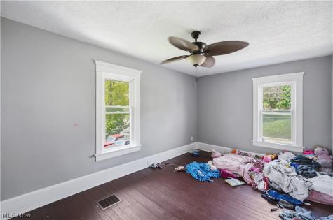 1111 East Avenue Akron OH 44307