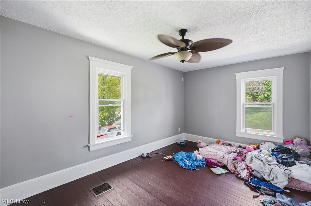 1111 East Avenue Akron OH 44307