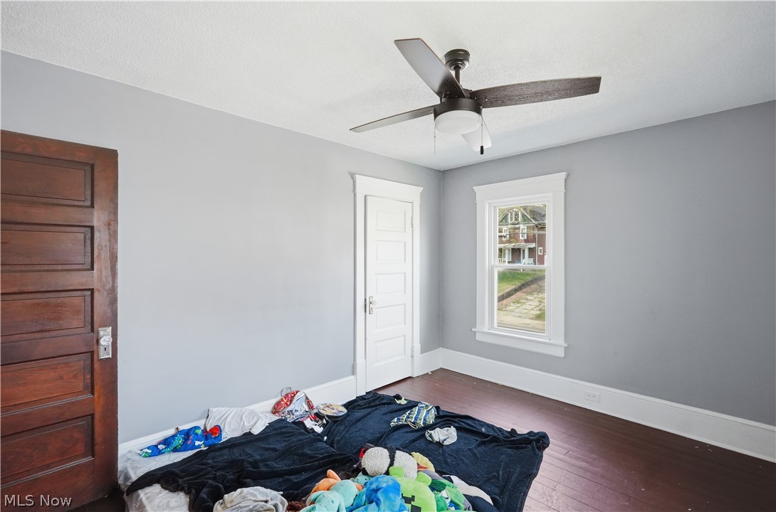1111 East Avenue Akron OH 44307
