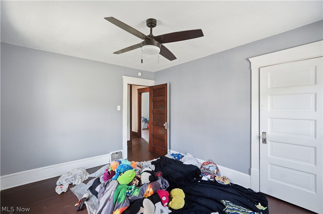1111 East Avenue Akron OH 44307