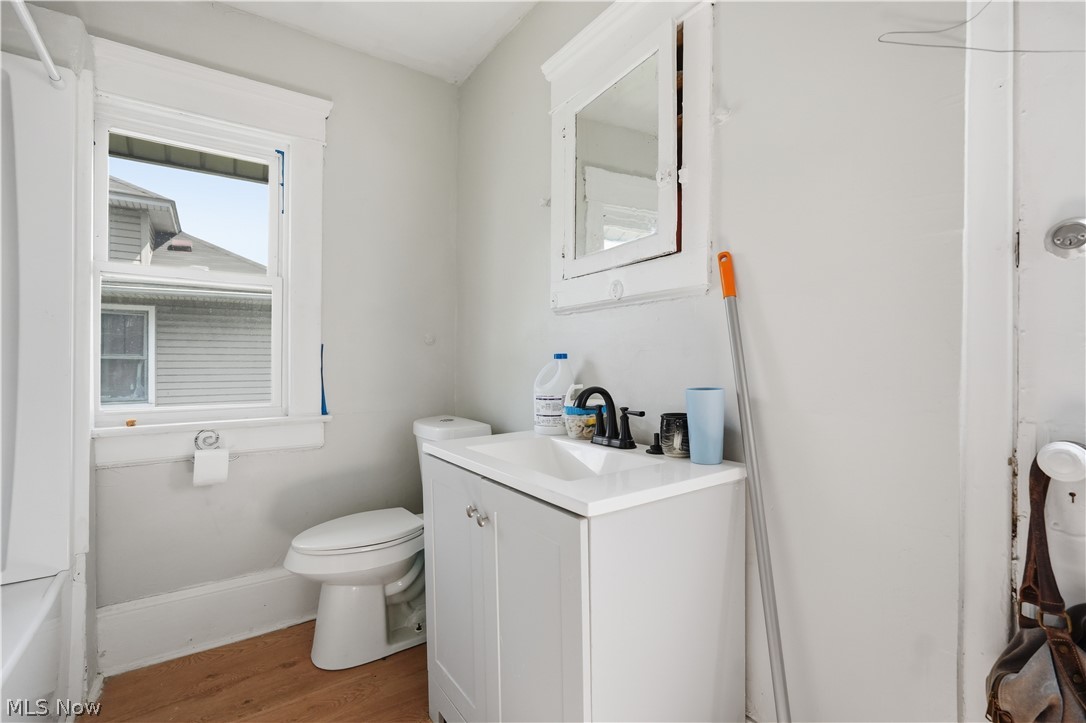 1111 East Avenue Akron OH 44307