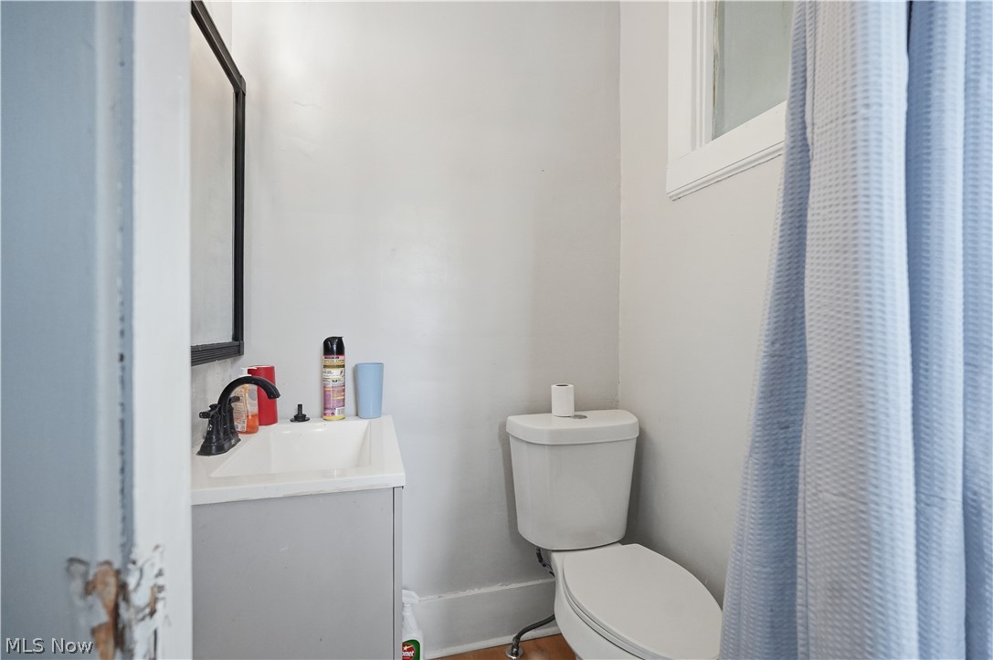 1111 East Avenue Akron OH 44307