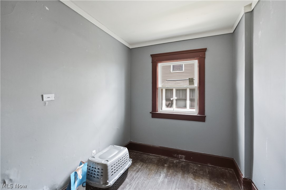 1111 East Avenue Akron OH 44307