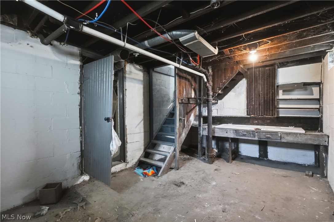 1111 East Avenue Akron OH 44307