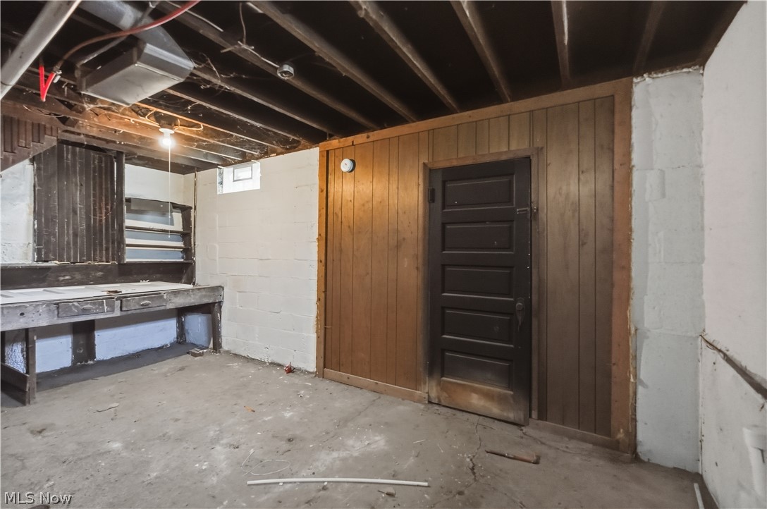 1111 East Avenue Akron OH 44307