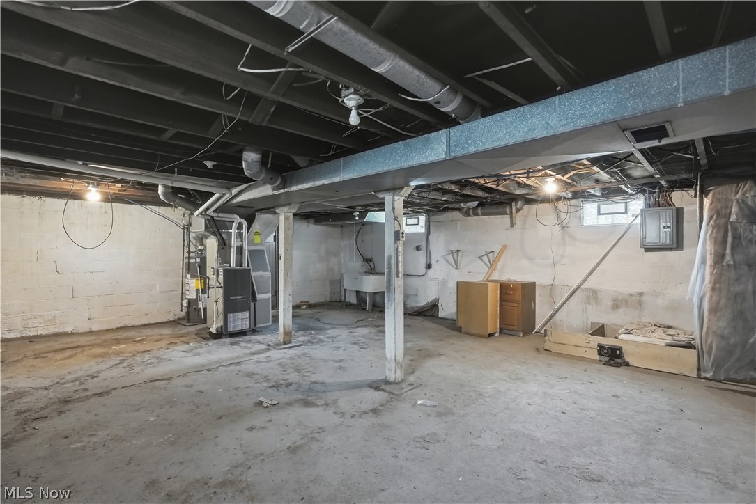 1111 East Avenue Akron OH 44307