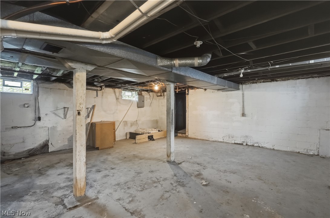 1111 East Avenue Akron OH 44307