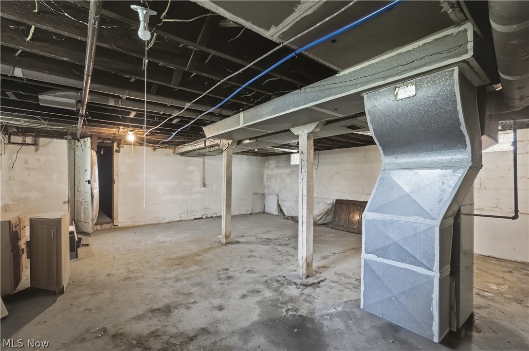 1111 East Avenue Akron OH 44307