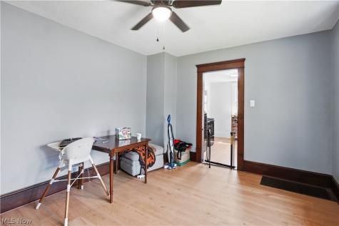 1111 East Avenue Akron OH 44307