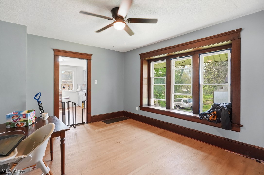 1111 East Avenue Akron OH 44307