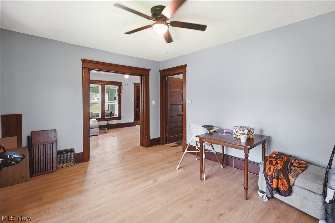 1111 East Avenue Akron OH 44307