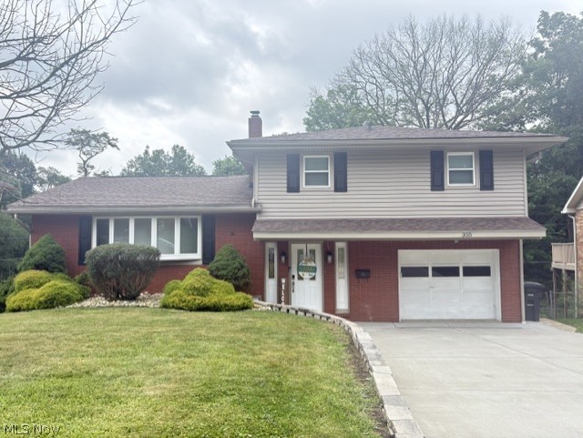 355 Terri Avenue Steubenville OH 43952