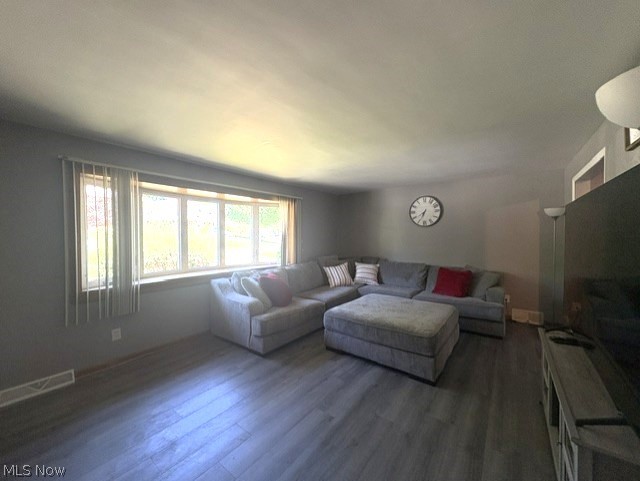 355 Terri Avenue Steubenville OH 43952
