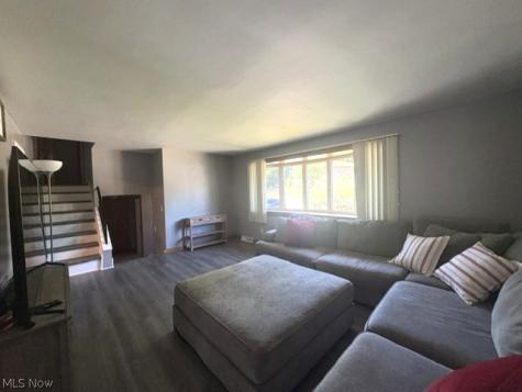 355 Terri Avenue Steubenville OH 43952