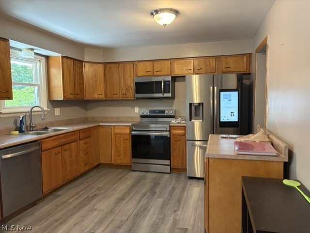 355 Terri Avenue Steubenville OH 43952