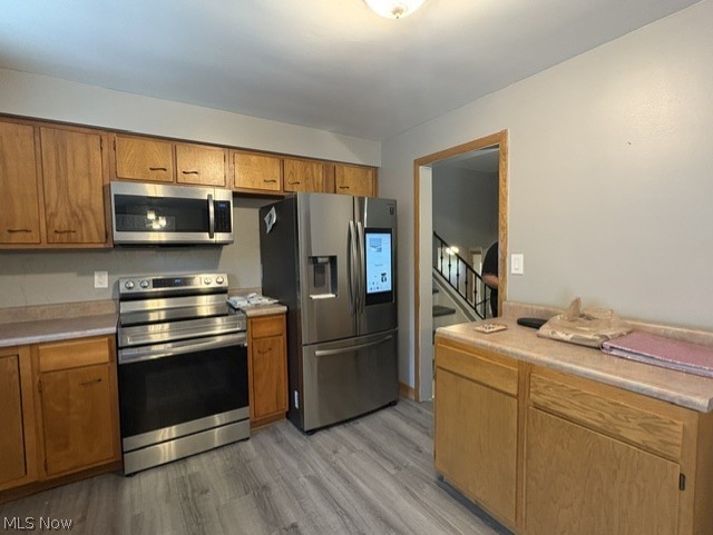 355 Terri Avenue Steubenville OH 43952