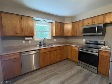 355 Terri Avenue Steubenville OH 43952