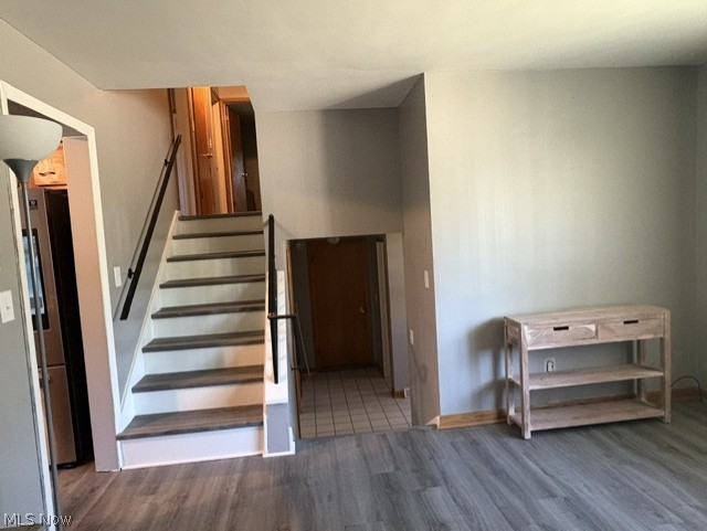 355 Terri Avenue Steubenville OH 43952
