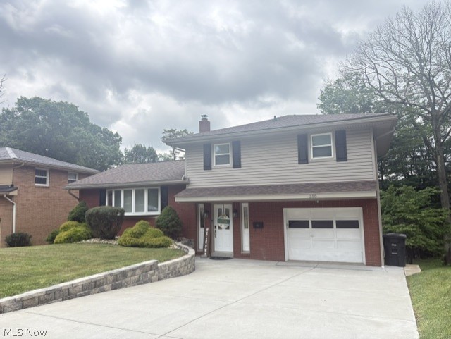 355 Terri Avenue Steubenville OH 43952
