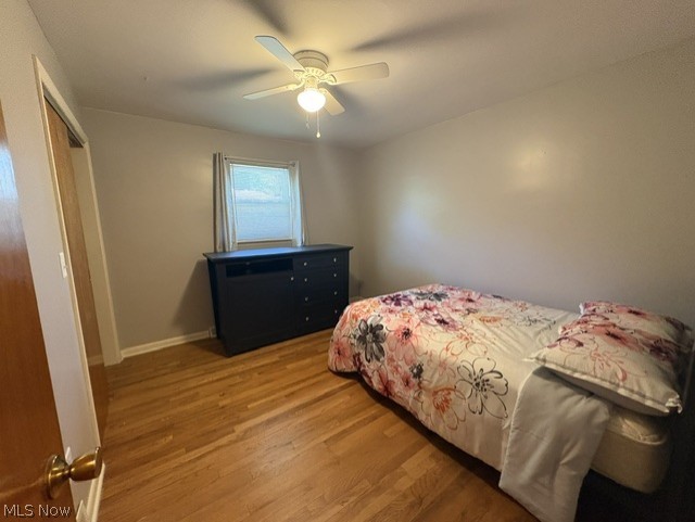 355 Terri Avenue Steubenville OH 43952