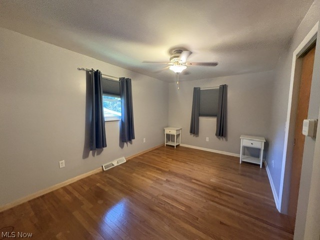 355 Terri Avenue Steubenville OH 43952