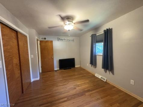 355 Terri Avenue Steubenville OH 43952