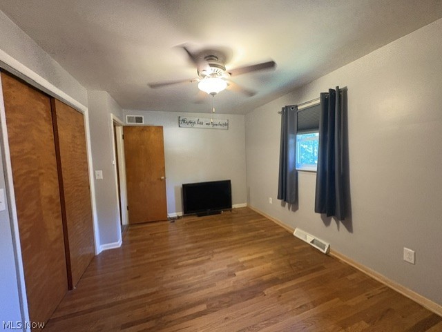 355 Terri Avenue Steubenville OH 43952