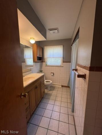 355 Terri Avenue Steubenville OH 43952