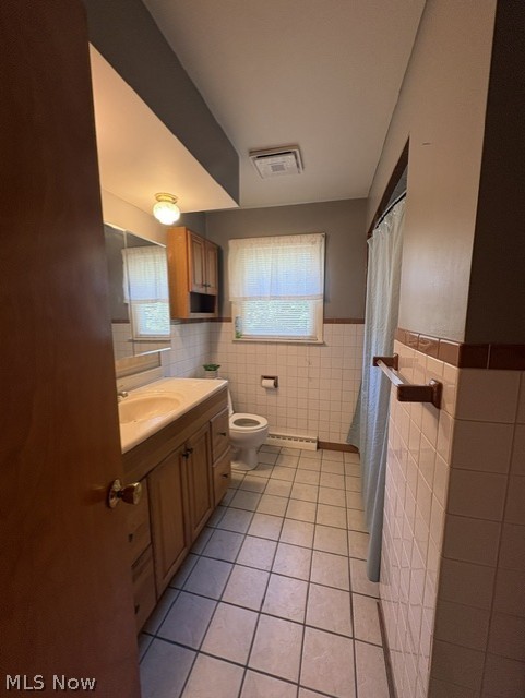 355 Terri Avenue Steubenville OH 43952