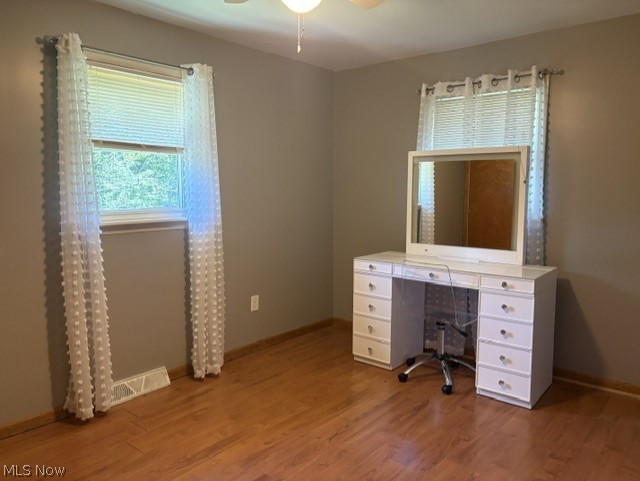 355 Terri Avenue Steubenville OH 43952