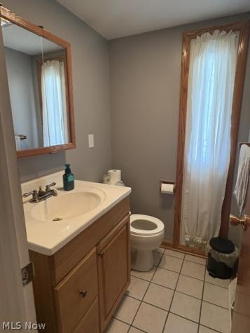 355 Terri Avenue Steubenville OH 43952