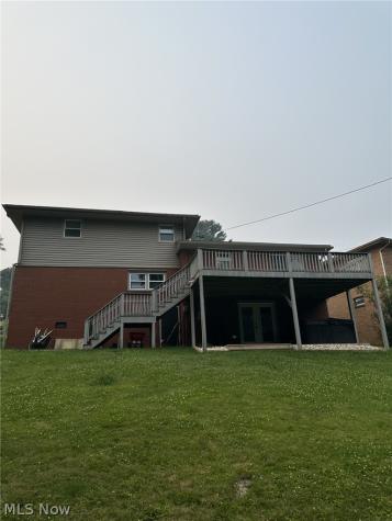 355 Terri Avenue Steubenville OH 43952