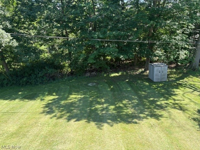 355 Terri Avenue Steubenville OH 43952